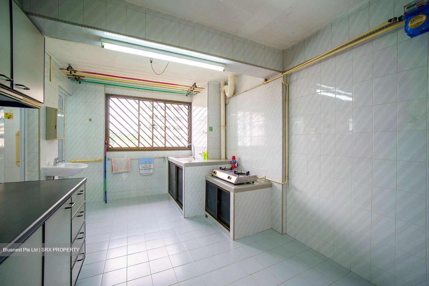 Blk 132 Jalan Bukit Merah (Bukit Merah), HDB 3 Rooms #615127471